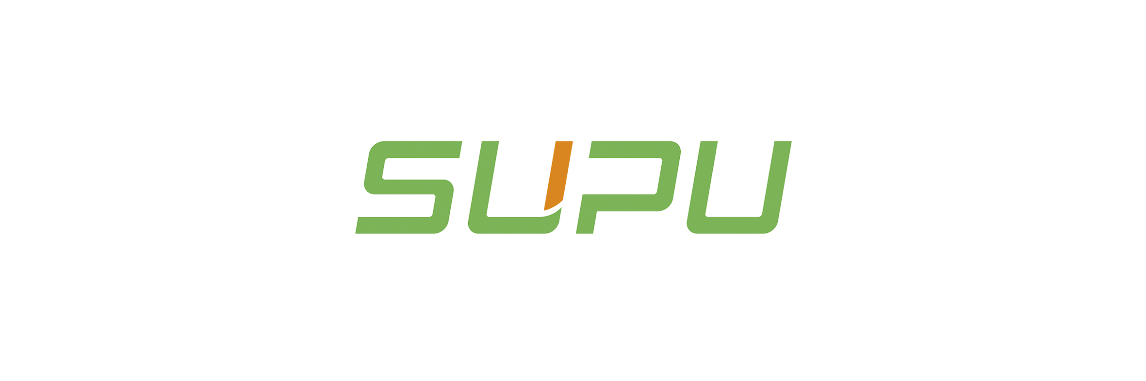 SUPU Electronics