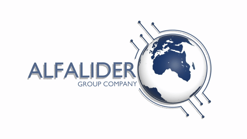 О компании «АЛЬФАЛИДЕР»