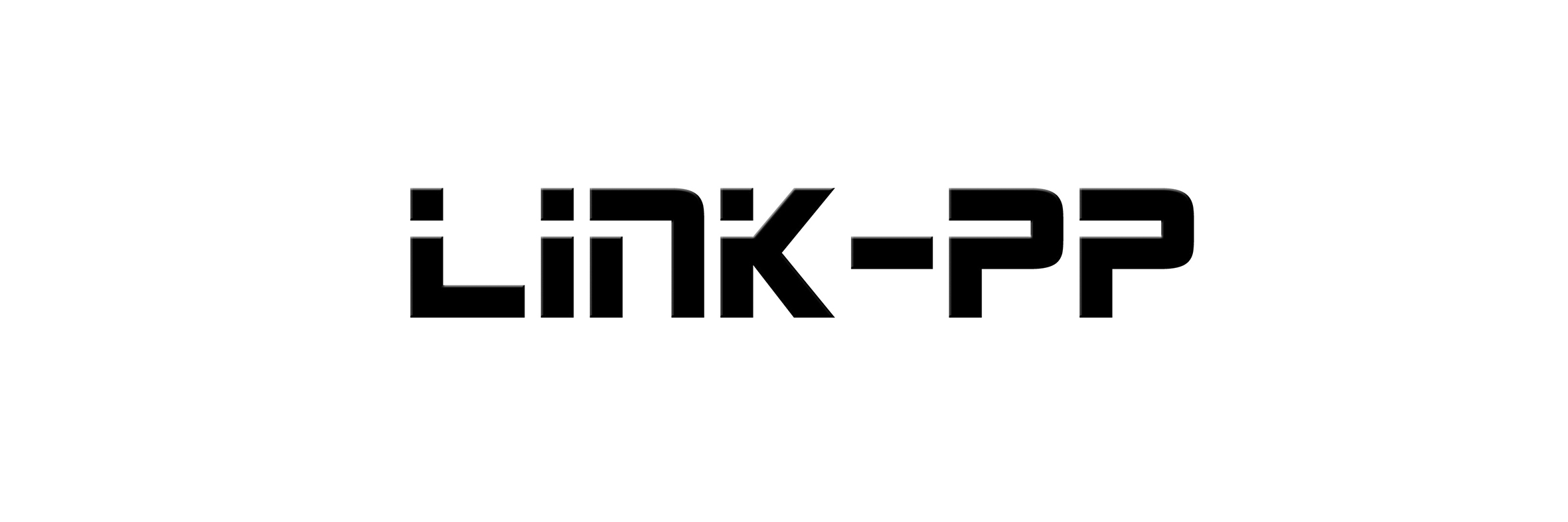 LINK-PP