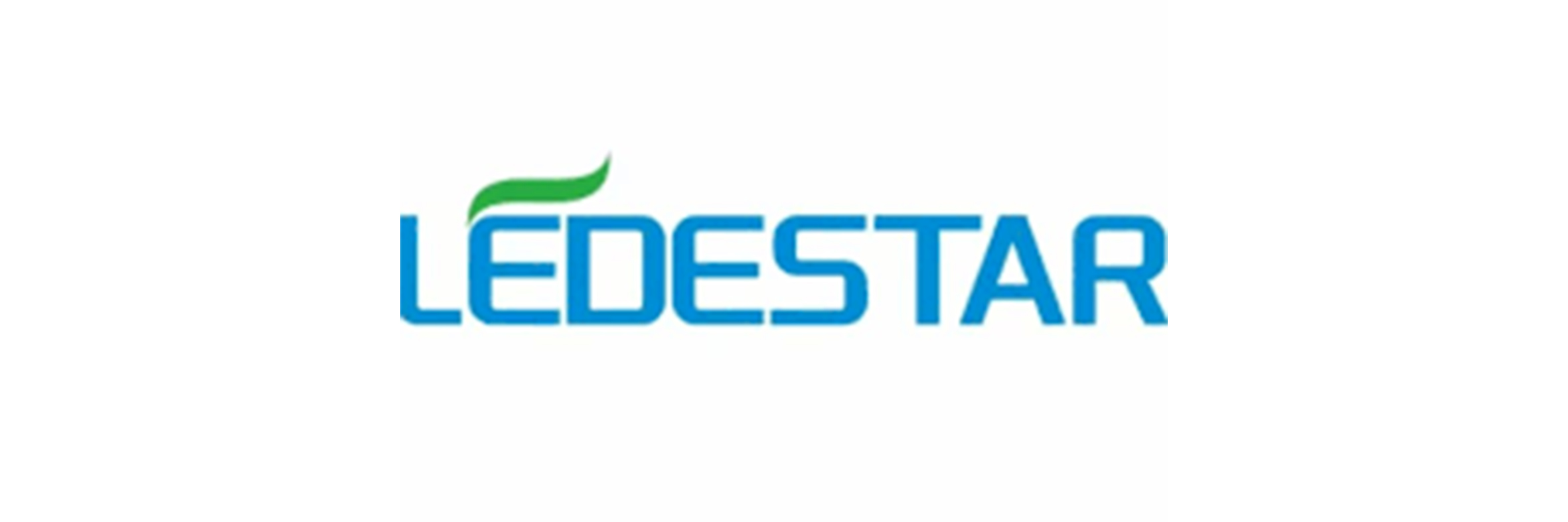 LEDESTAR