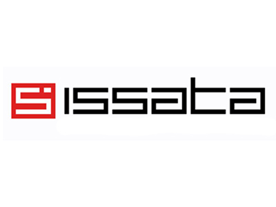 ISSATA