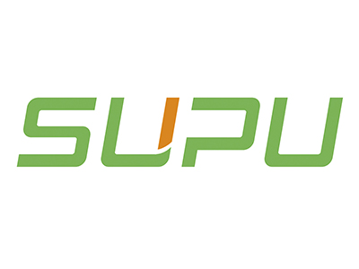 SUPU Electronics