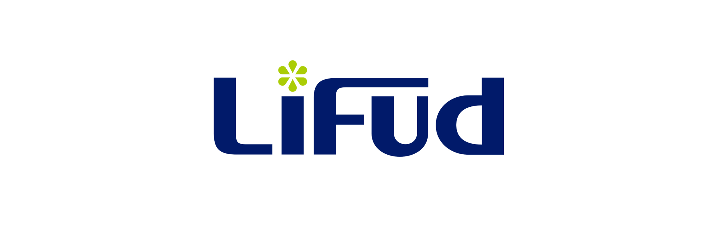 Lifud Technology