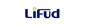 Lifud Technology