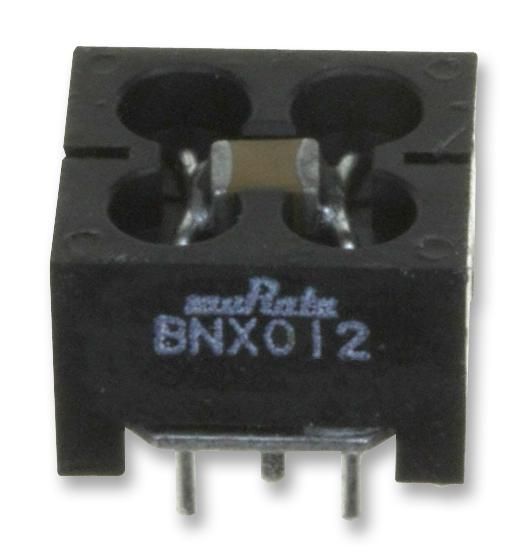 BNX012-01
