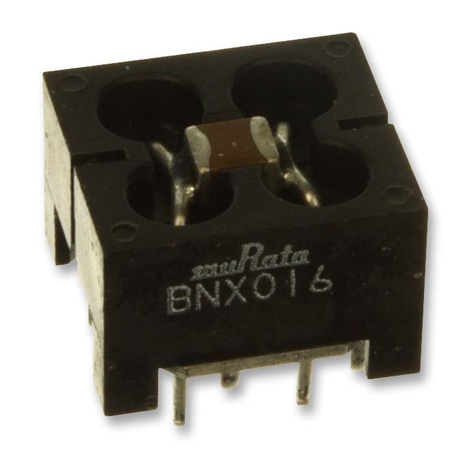 BNX016-01